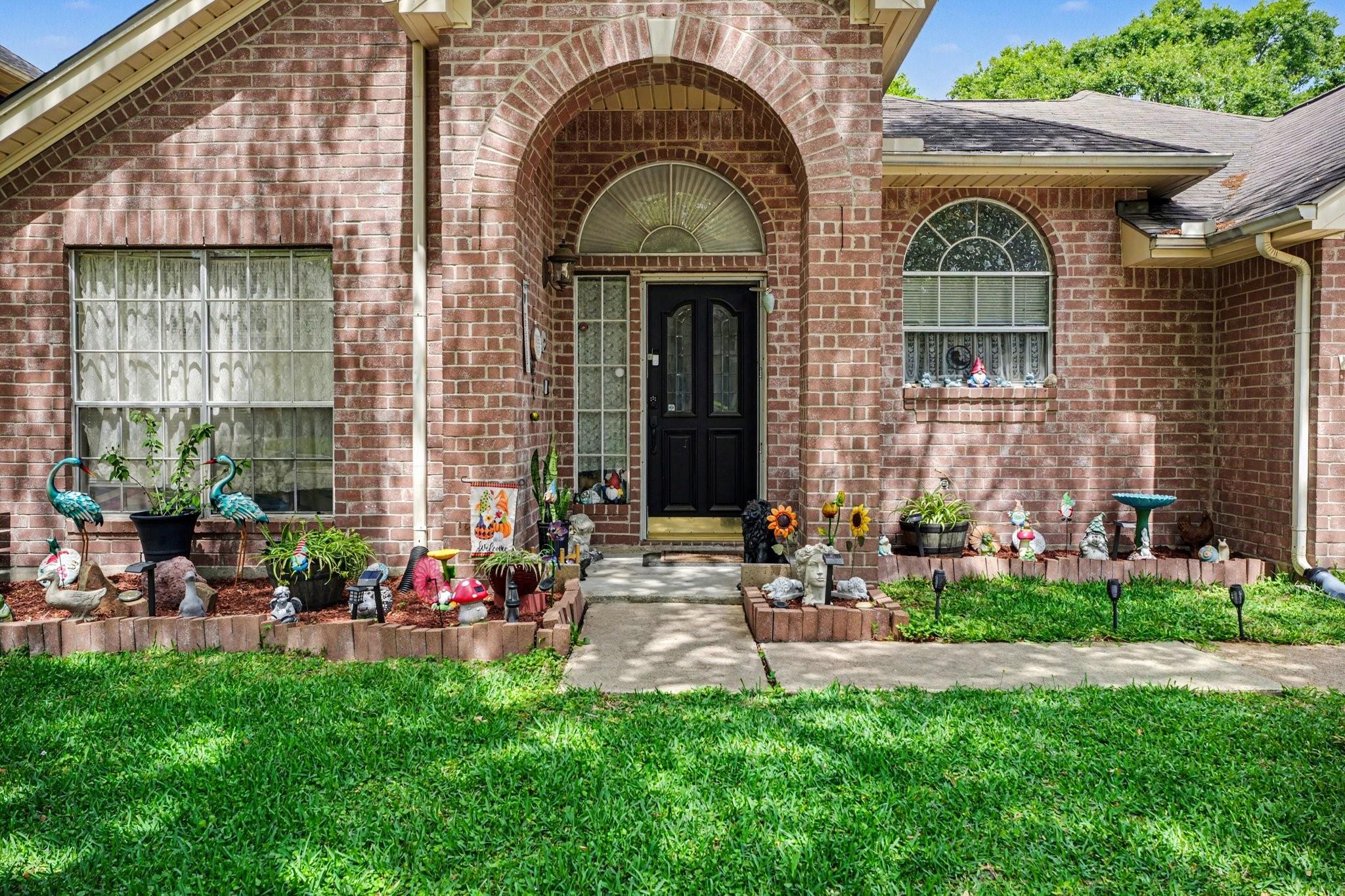 11126 N 30th Avenue N