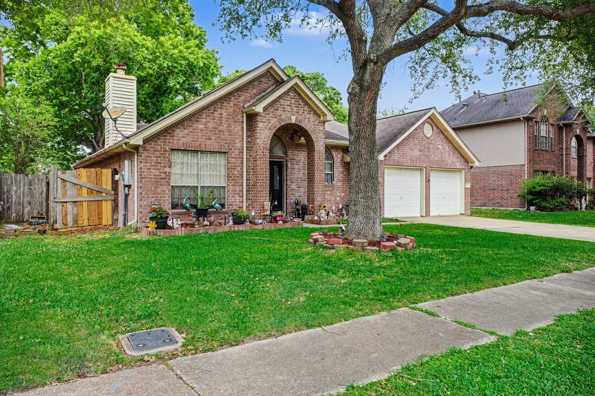 11126 N 30th Avenue N