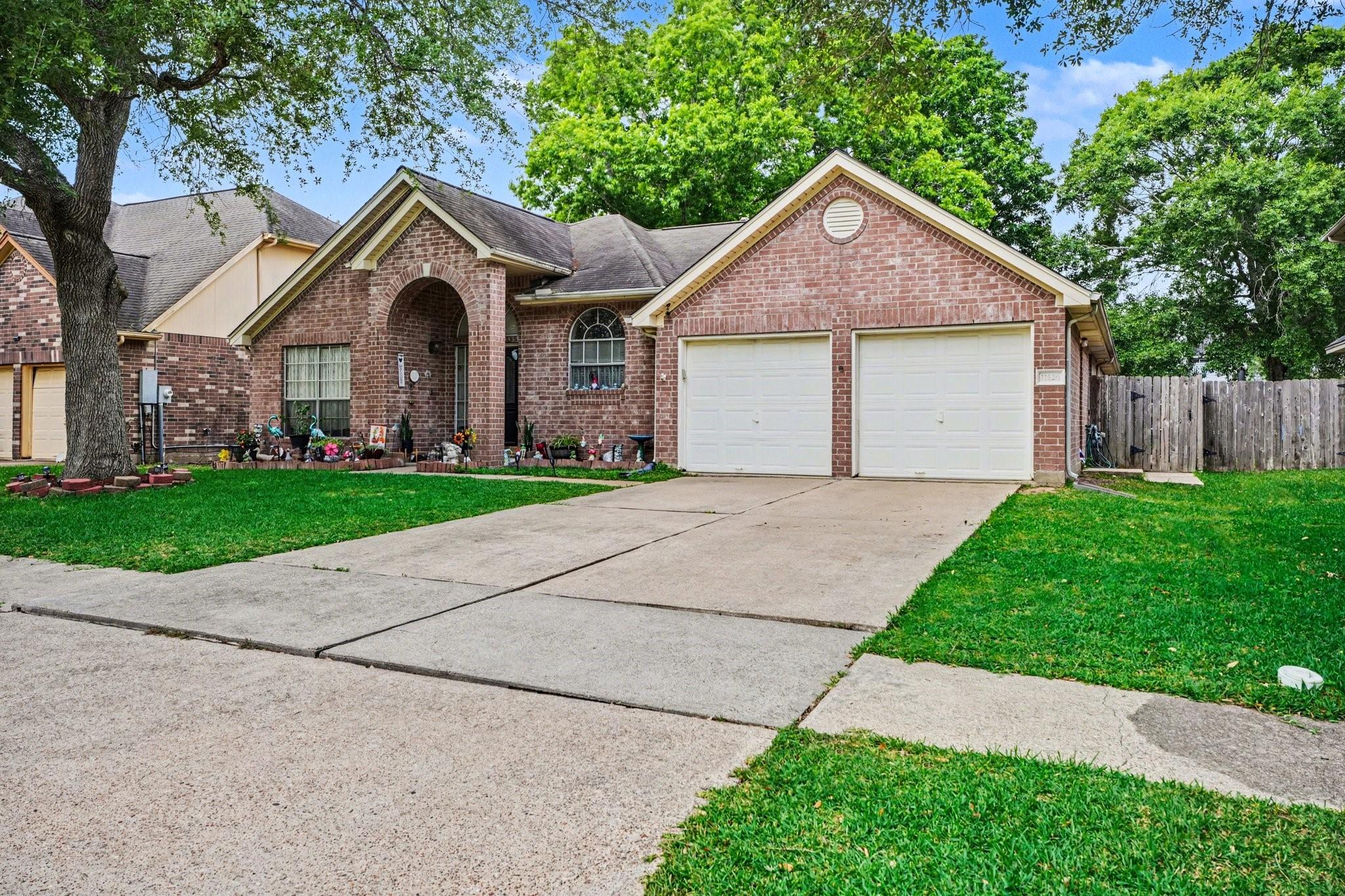 11126 N 30th Avenue N