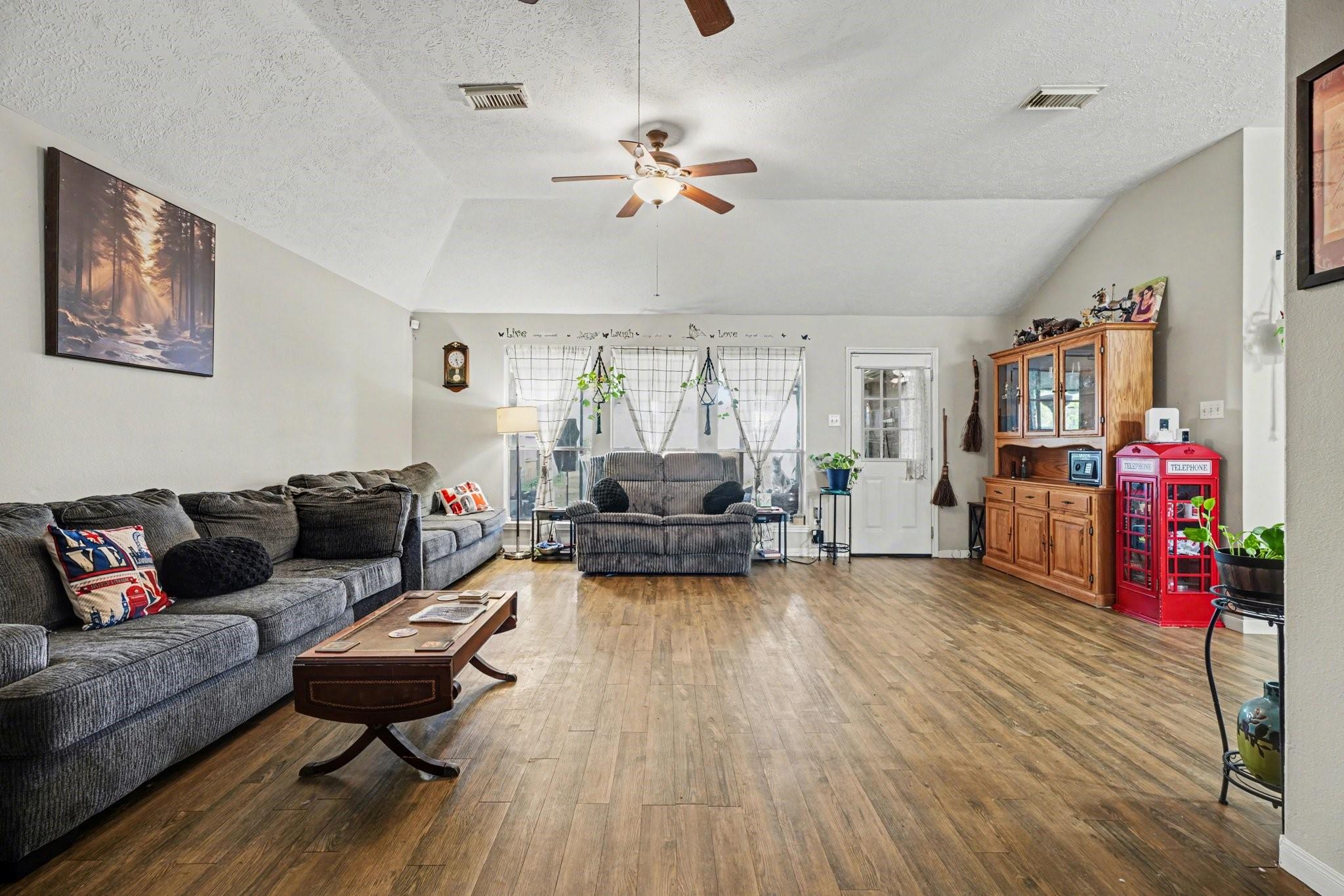 11126 N 30th Avenue N