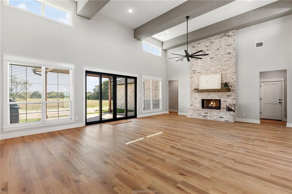 2433 Coronado Estates Drive