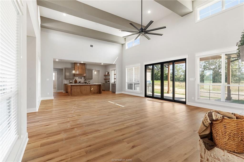 2433 Coronado Estates Drive