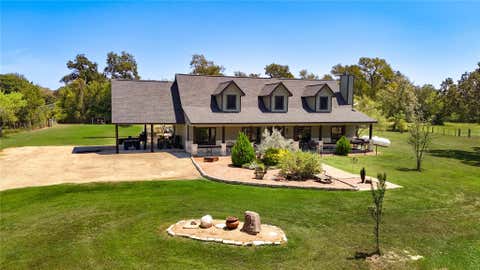 Photo of 22313 Chapman Rd RD, Hempstead, TX 77445 (MLS # 21092071)