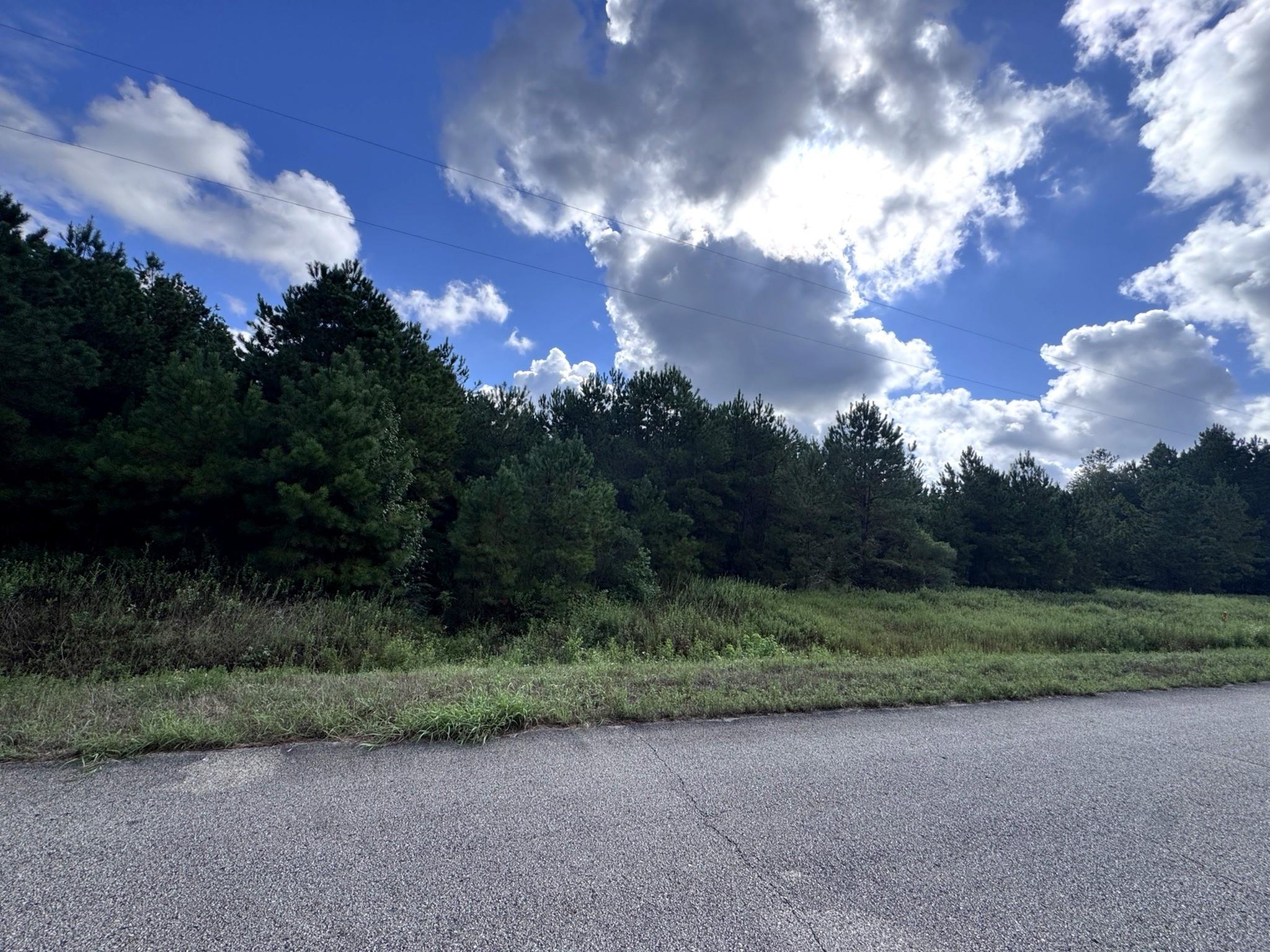 4546 N Duck Creek Road