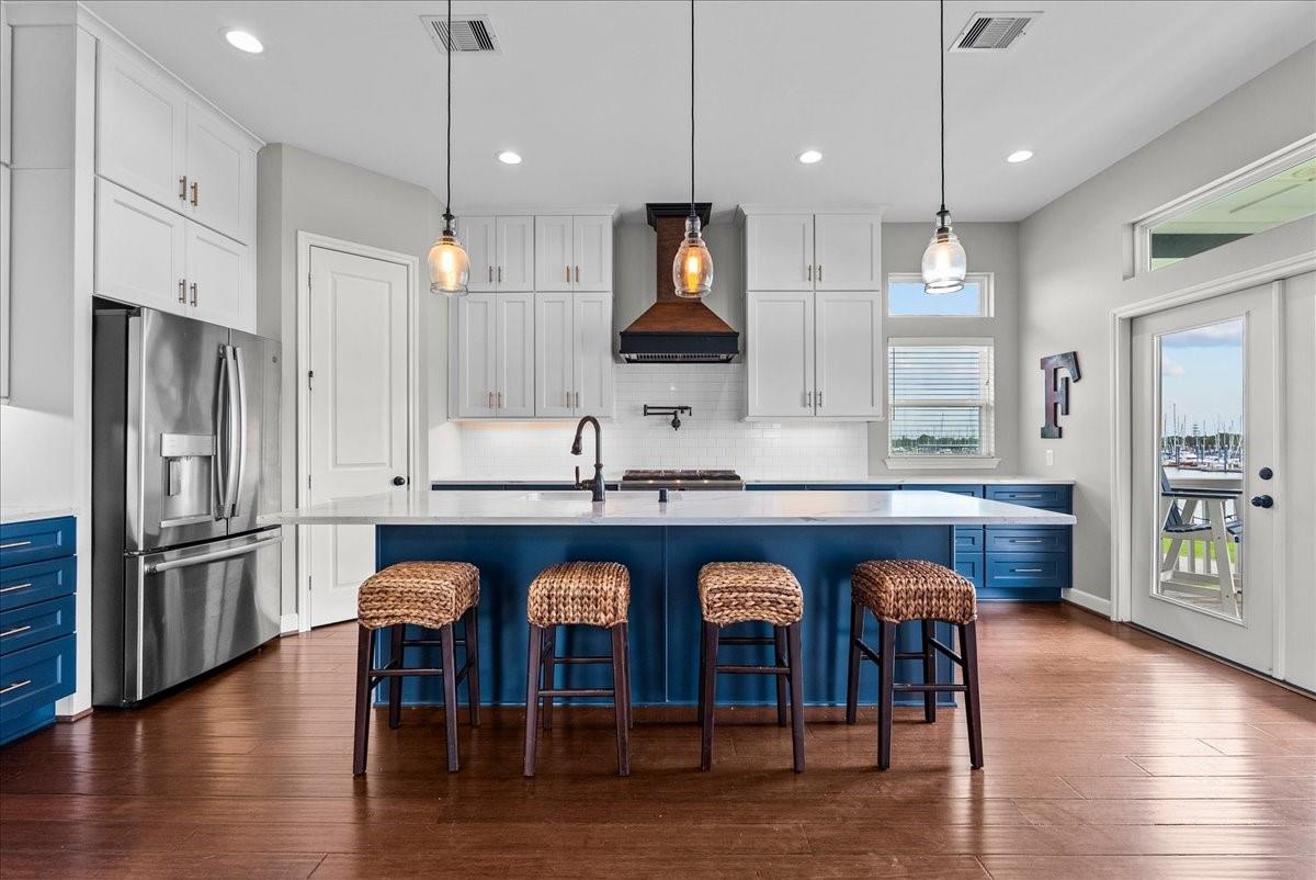 403 W Shore Drive