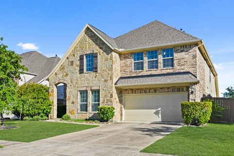 Photo of 7714 Trailing Oaks Drive, Spring, TX 77379 (MLS # 96465142)