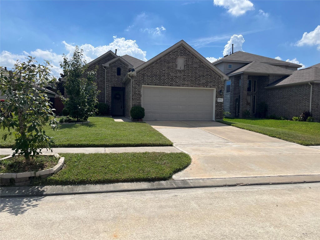 Photo of 16534 Twinwalker Drive, Channelview, TX 77049 (MLS # 973338)