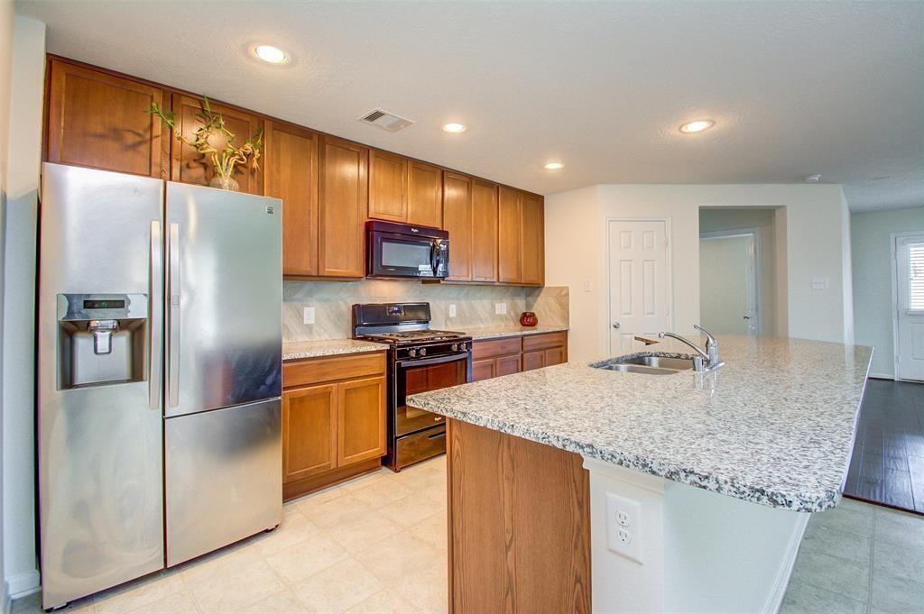 22618 Auburn Valley Lane