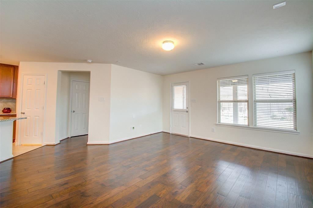 22618 Auburn Valley Lane