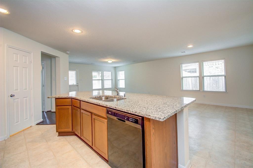 22618 Auburn Valley Lane