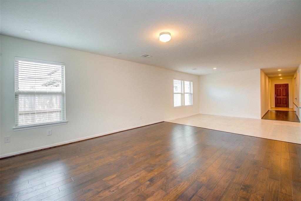 22618 Auburn Valley Lane