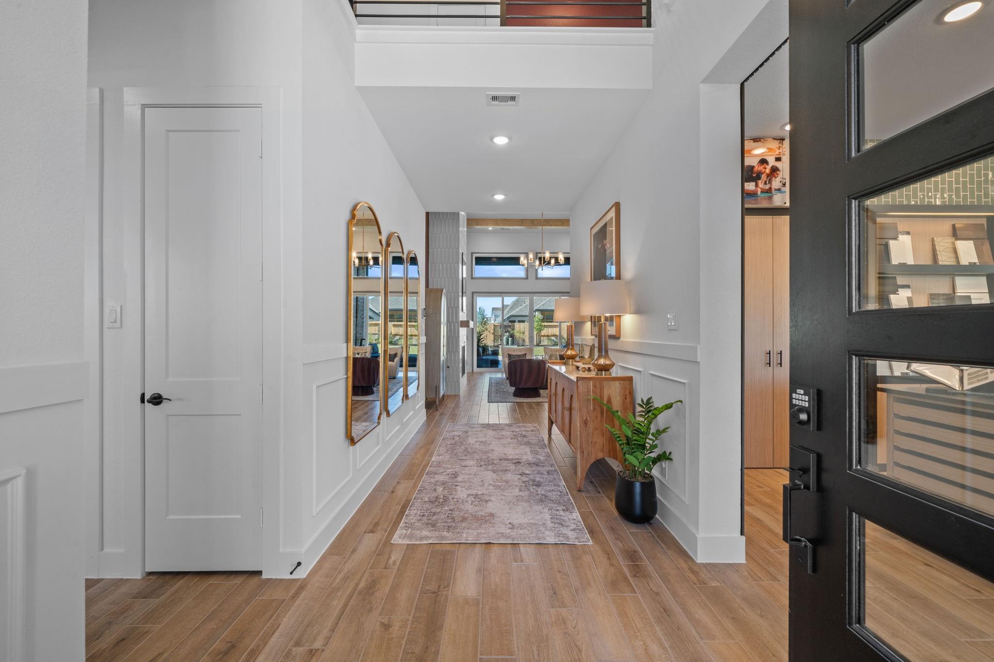 6227 Parthenon Drive