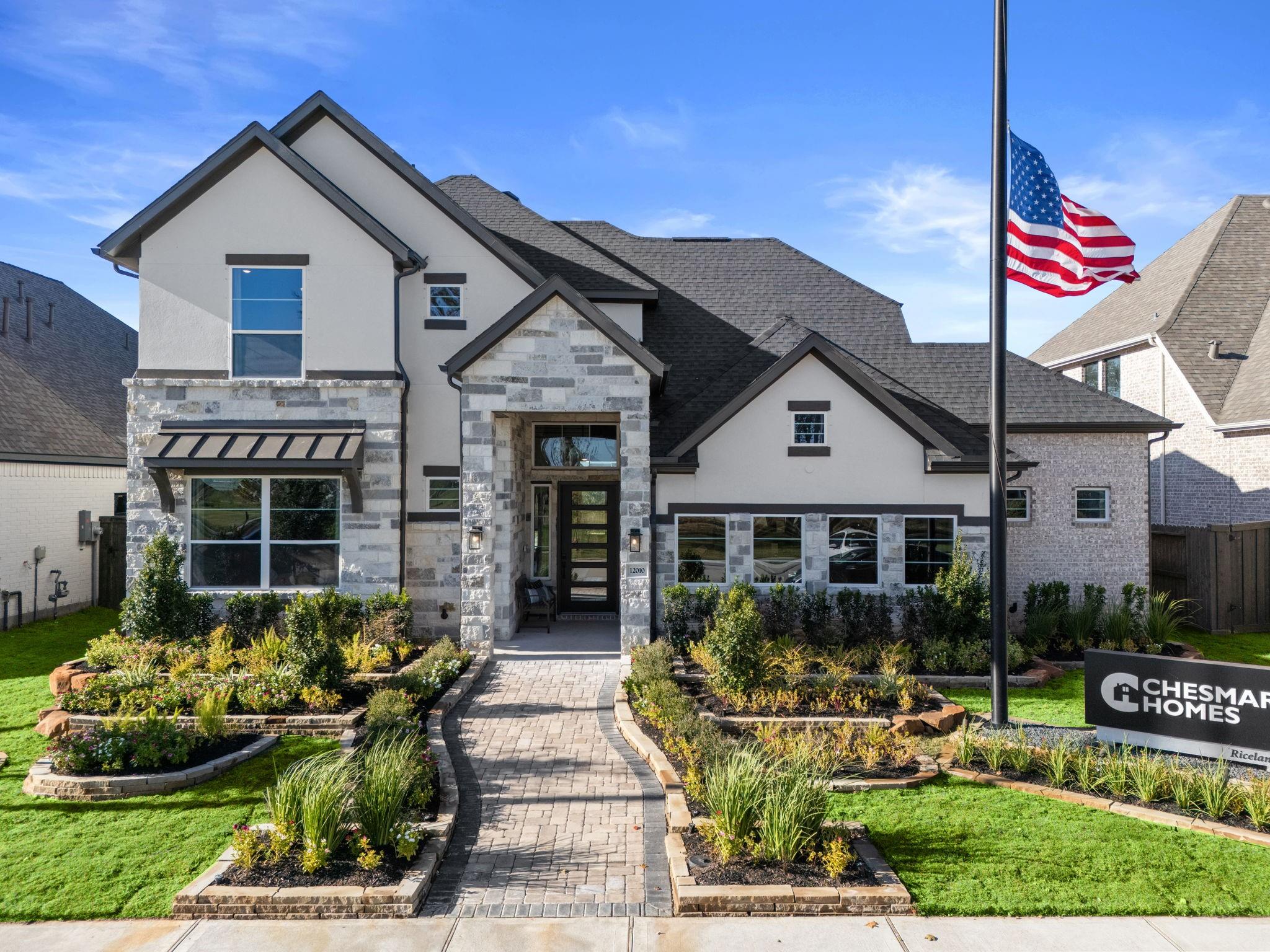 6227 Parthenon Drive