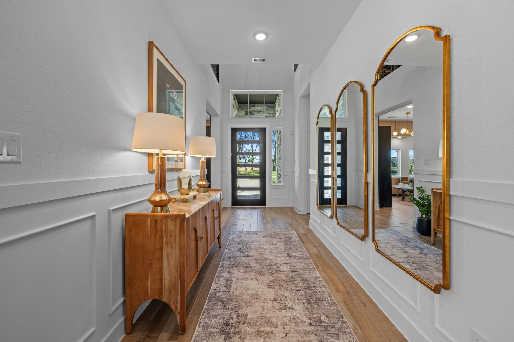 6227 Parthenon Drive
