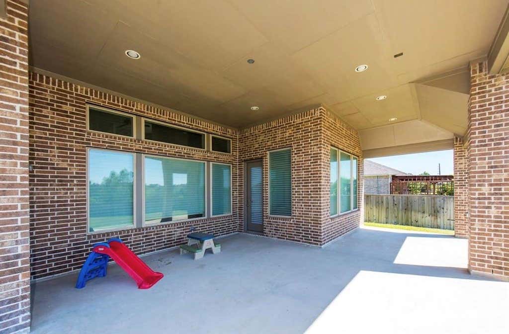 Photo of 26 Botanical Vista Drive, Tomball, TX 77375 (MLS # 60837026)