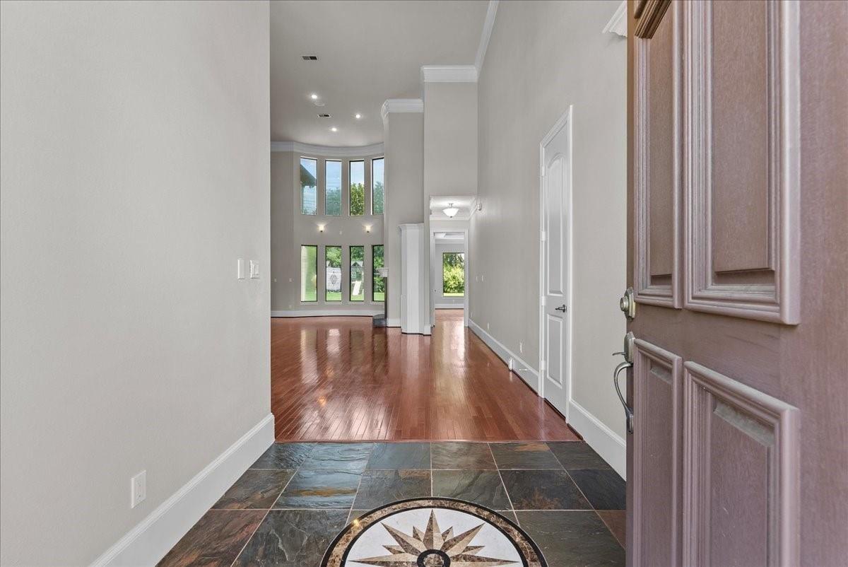 205 Del Monte Drive