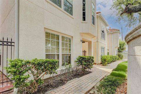 Photo of 6131 Stoney Brook Drive, Houston, TX 77036 (MLS # 14691822)