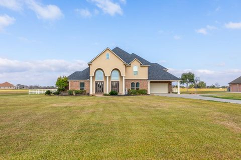 Photo of 10940 Sheila Court, Beaumont, TX 77705 (MLS # 26131746)