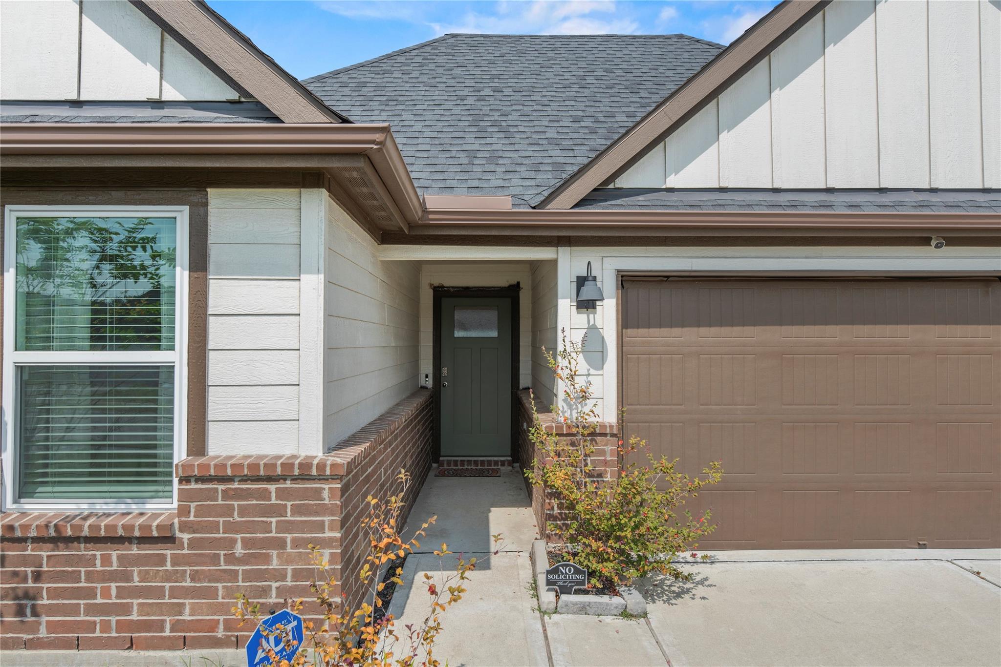 5010 Pine Haven Lane