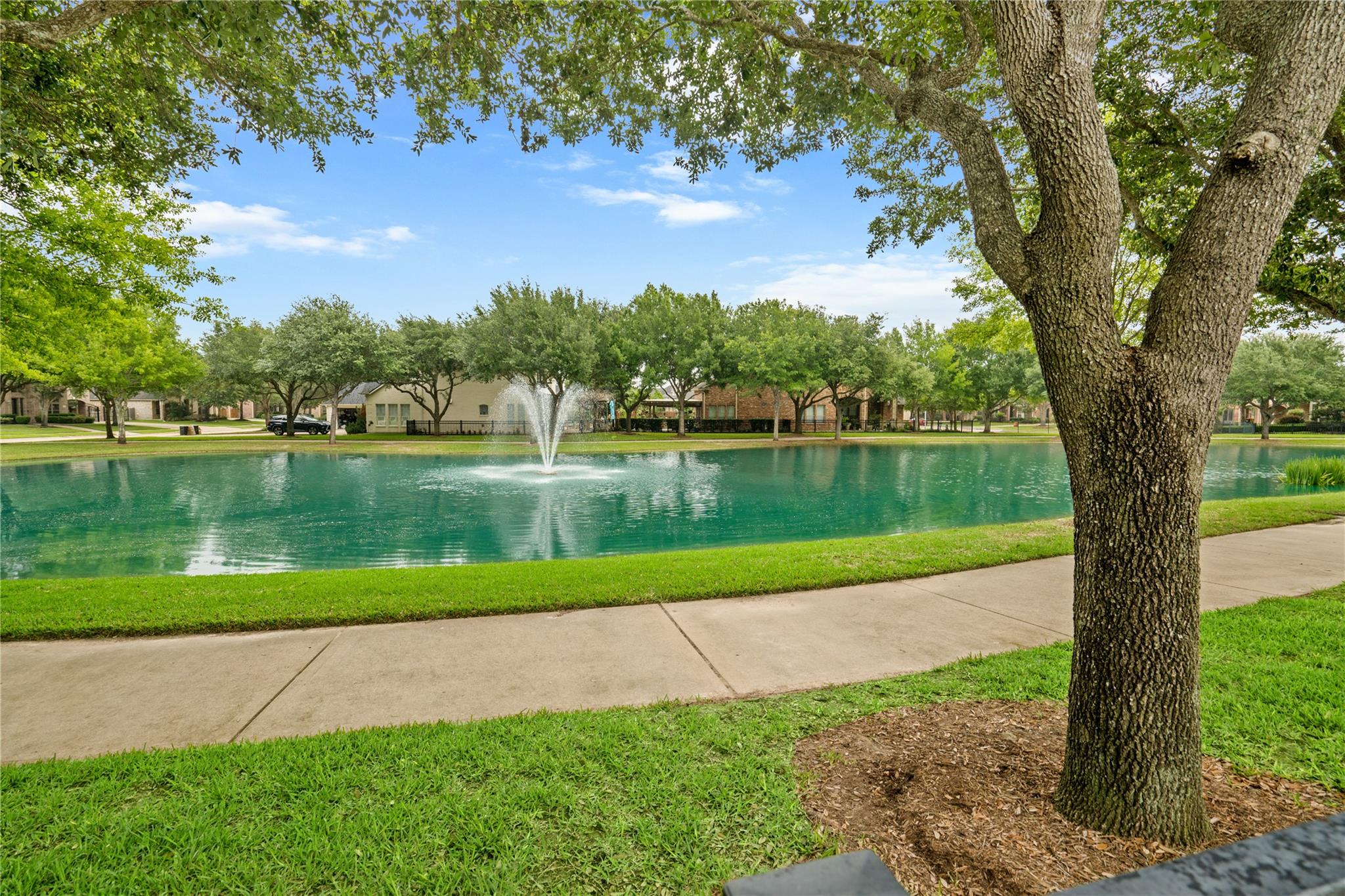 5603 Timber Bay Court