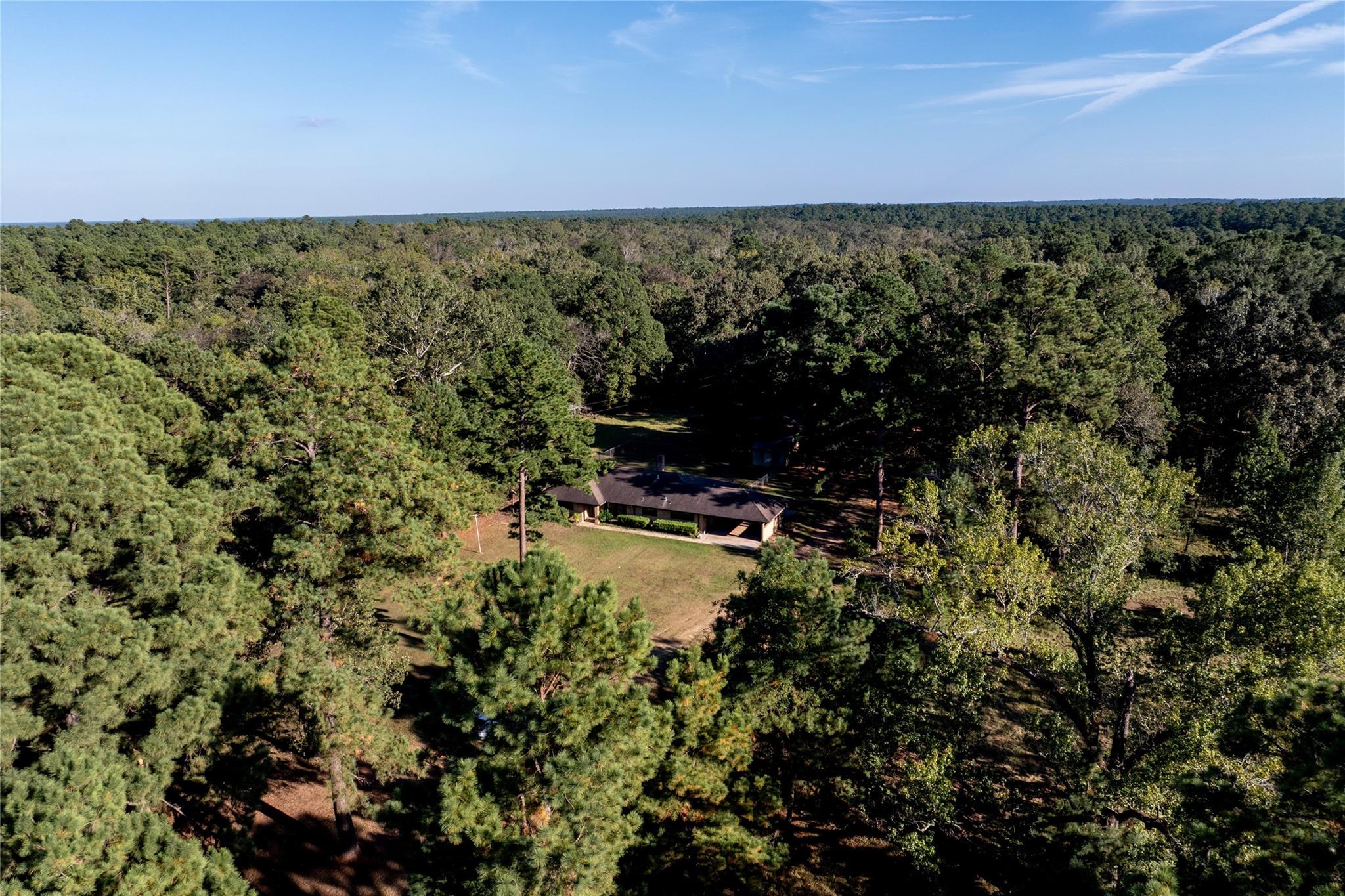 3544 County Road 1170