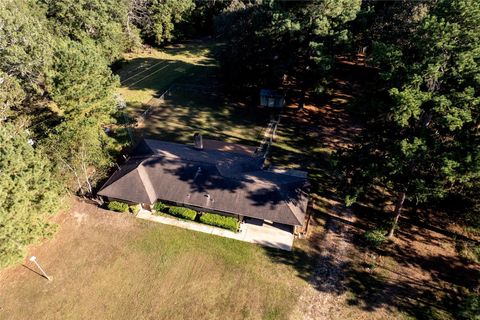 3544 County Road 1170 Kennard TX 75847