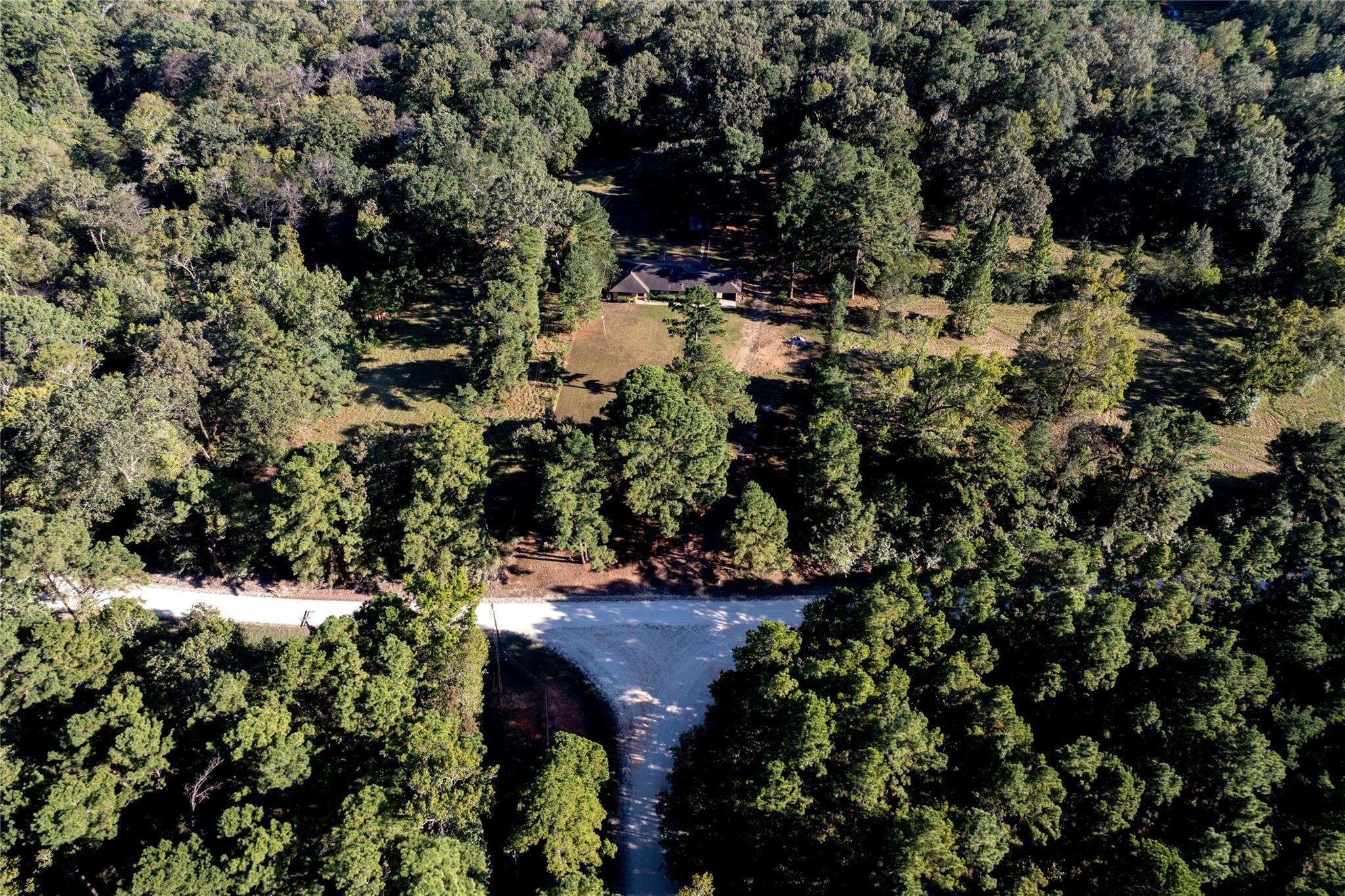3544 County Road 1170