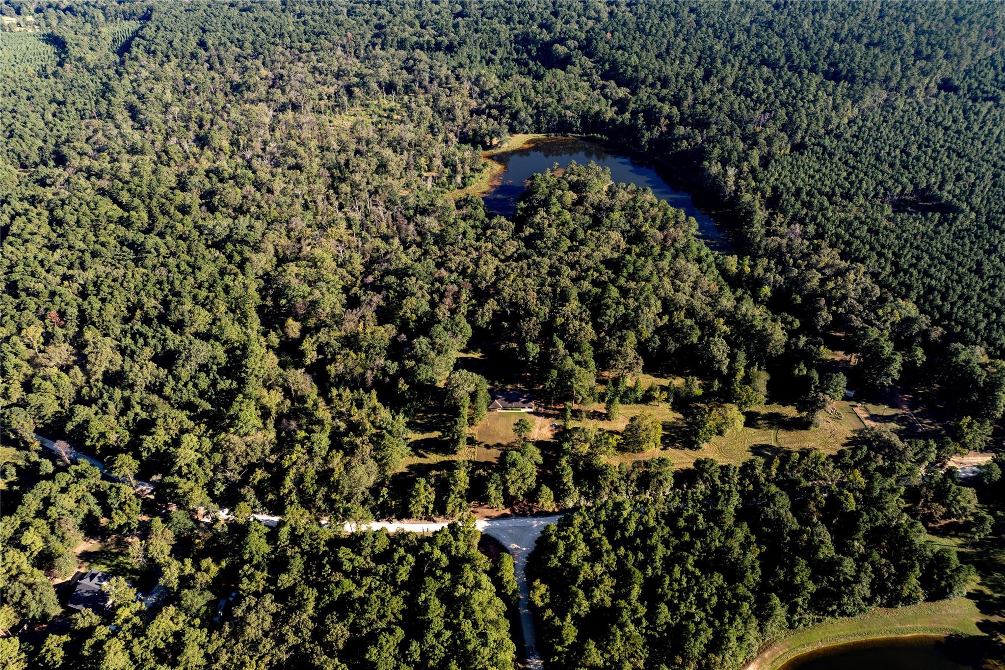 3544 County Road 1170