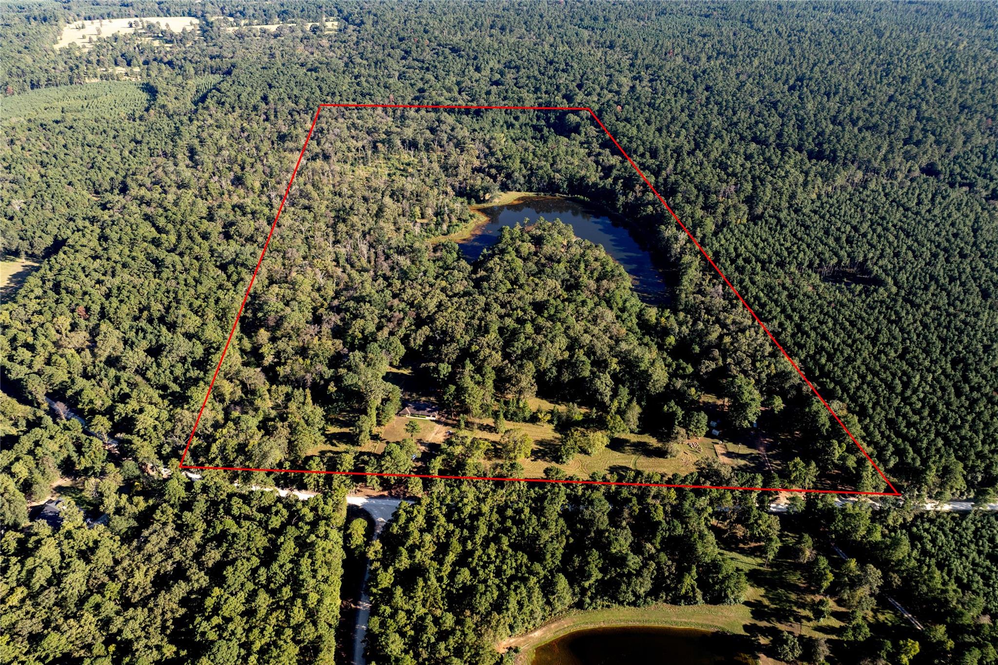 3544 County Road 1170