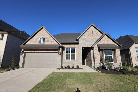 4906 Benton Woods Trail Rosenberg TX 77471