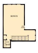 4906 Benton Woods Trail