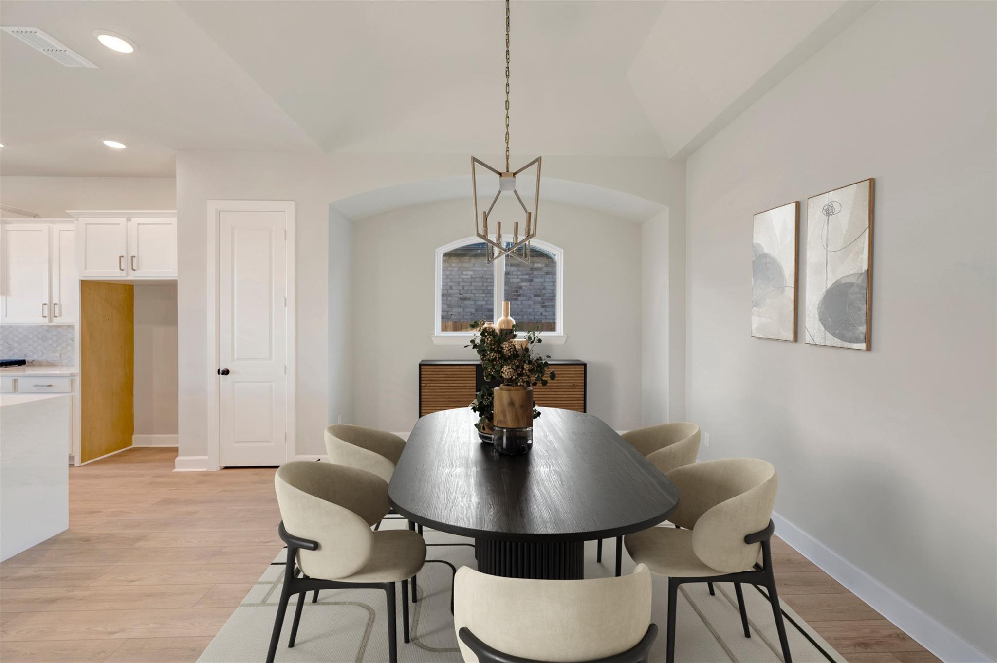 4906 Benton Woods Trail