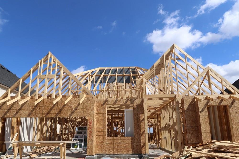 4906 Benton Woods Trail