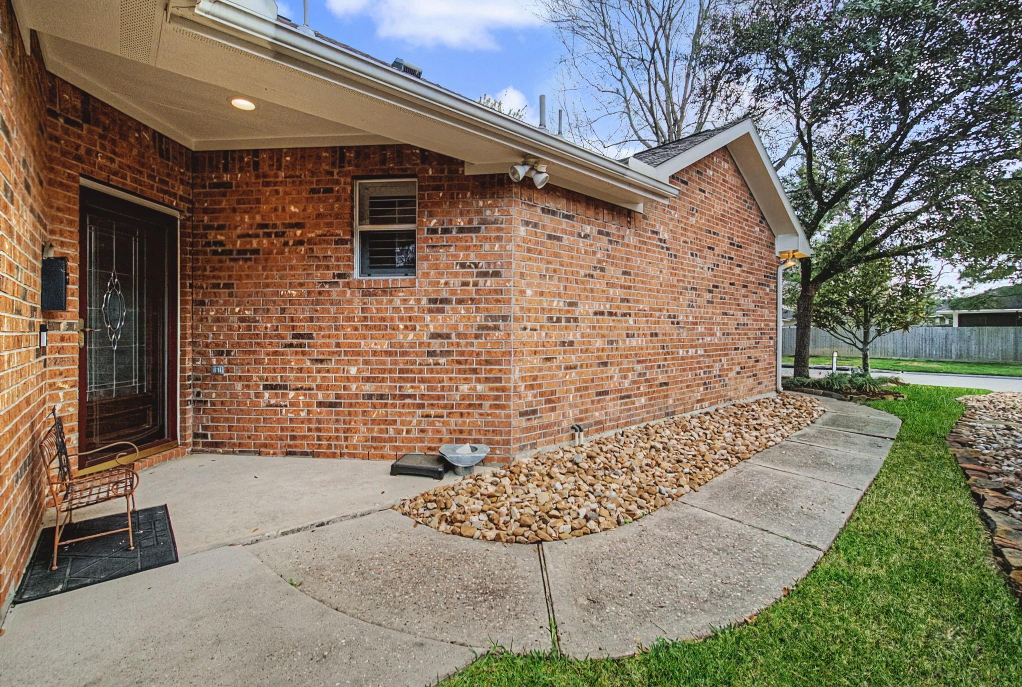 46 S Dylanshire Circle