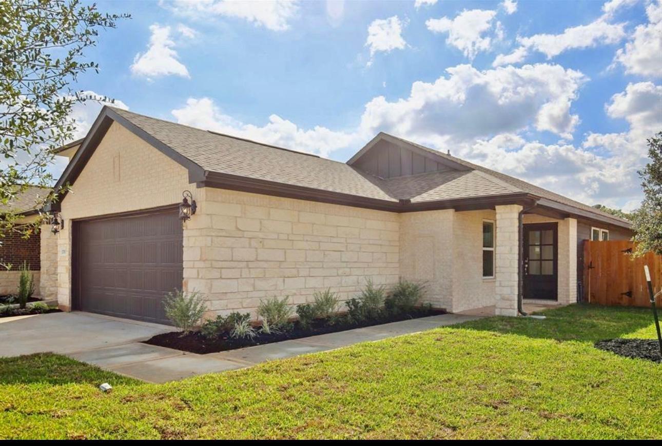 1753 Cayden Oak