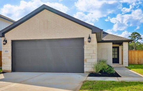 Photo of 1753 Cayden Oak LN, Conroe, TX 77304 (MLS # 13974663)