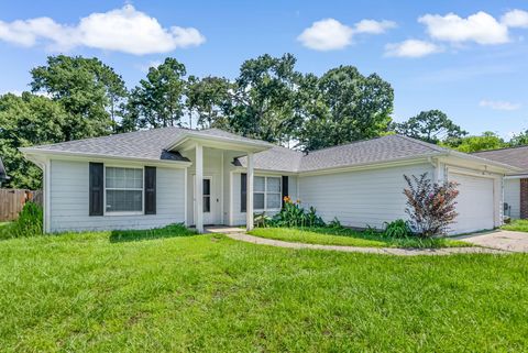 Photo of 16393 Ryan Guinn Way, Conroe, TX 77303 (MLS # 86303838)