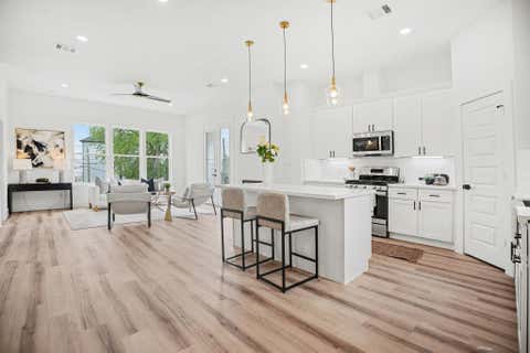 Photo of 115 Milby Street, Houston, TX 77003 (MLS # 18065996)