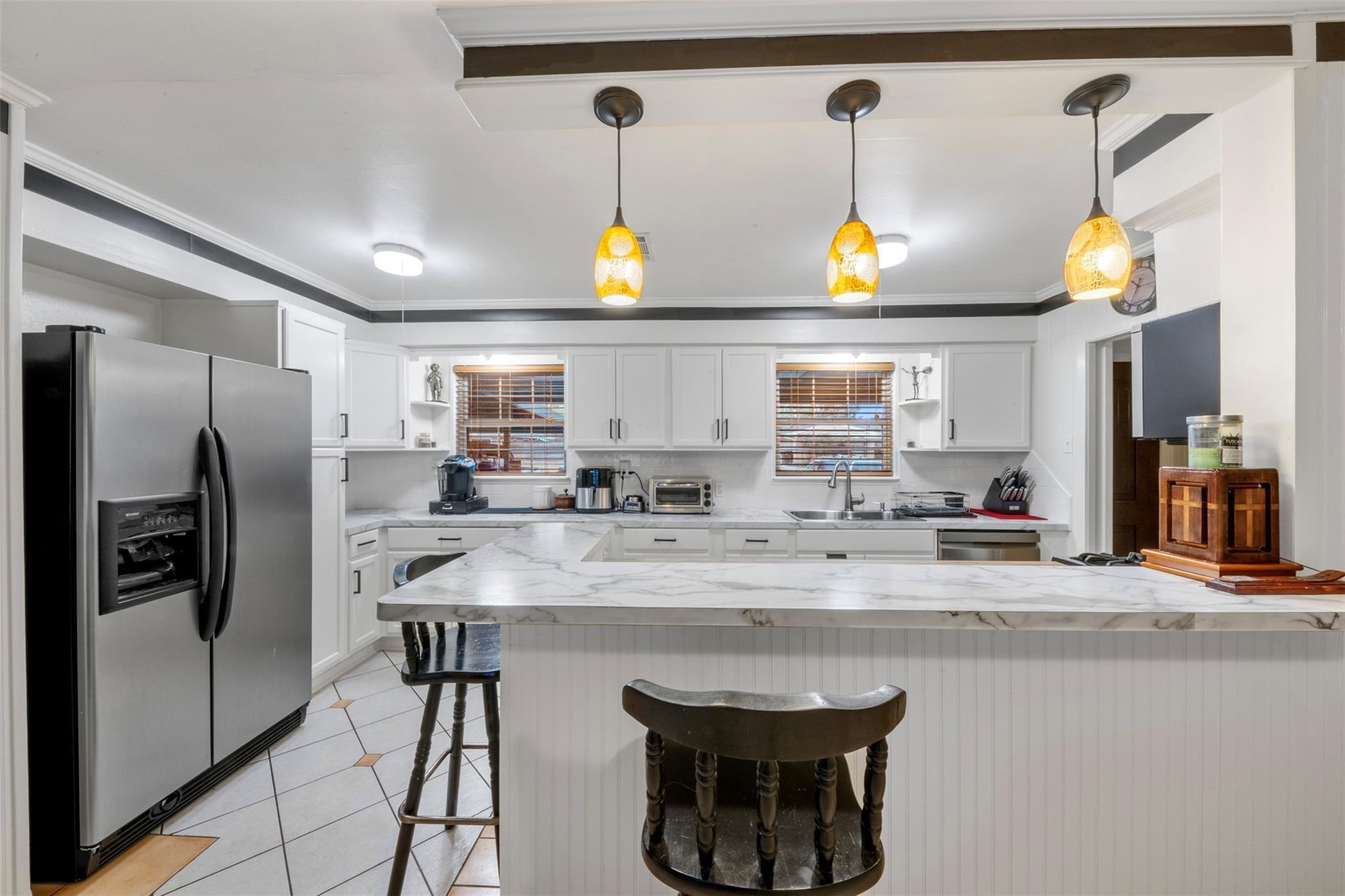 5519 Cheshire Lane