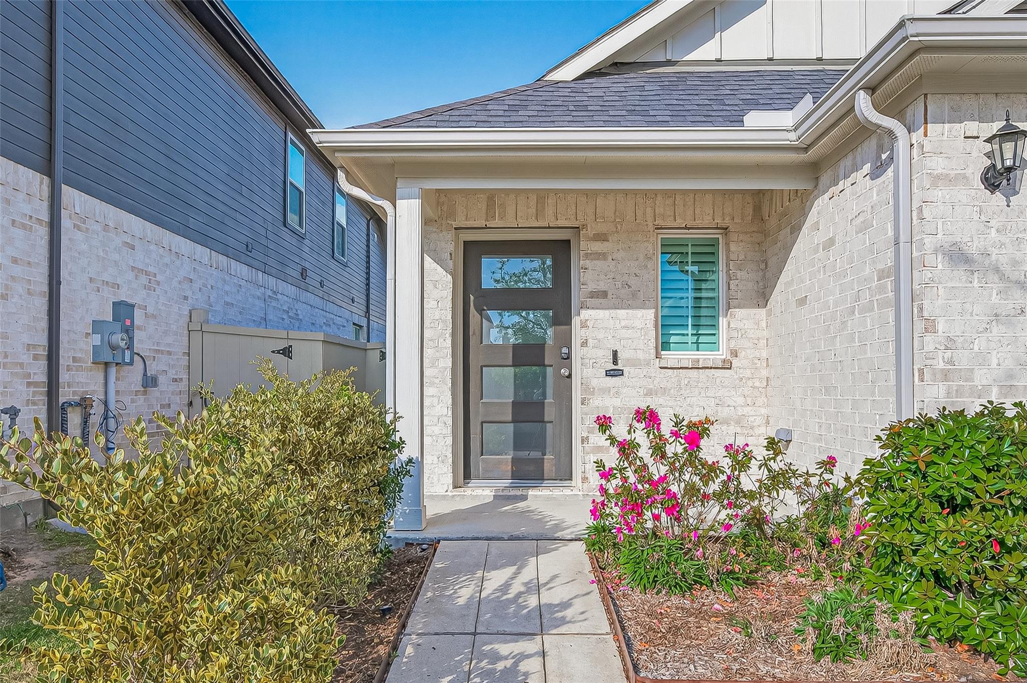 40511 Tyto Ln, Magnolia, TX, 77354