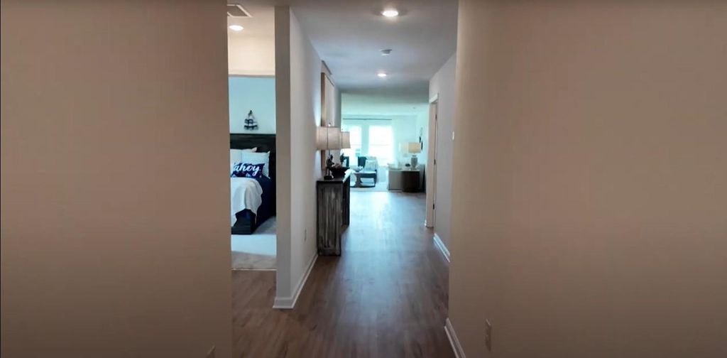 Photo of 332 Ice Shore Trail, Dayton, TX 77535 (MLS # 23280039)