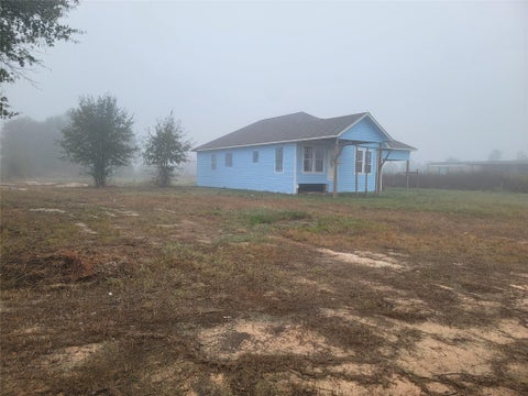 Photo of 127 Road 5132, Cleveland, TX 77327 (MLS # 43301801)