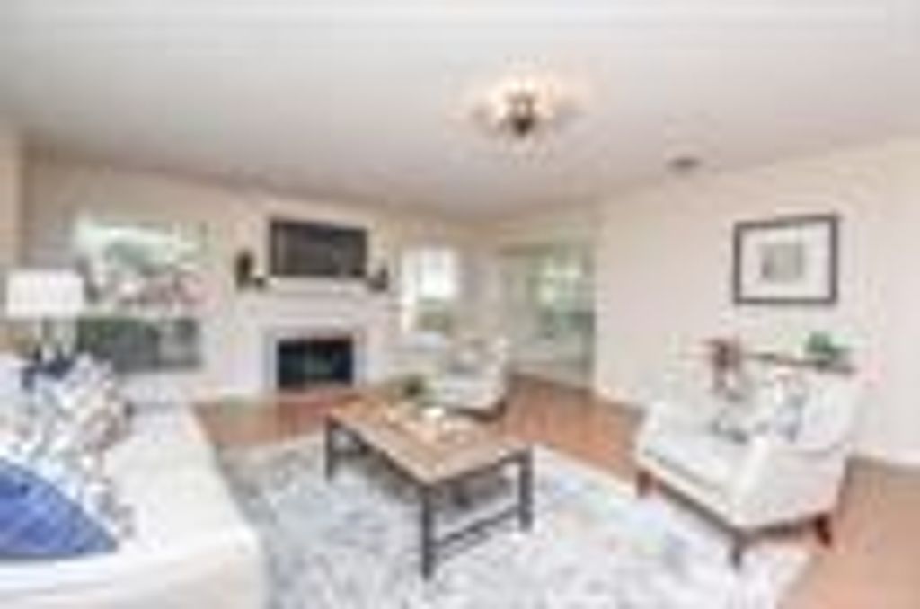 Photo of 4415 Knightsbridge Boulevard, Sugar Land, TX 77479 (MLS # 54358024)