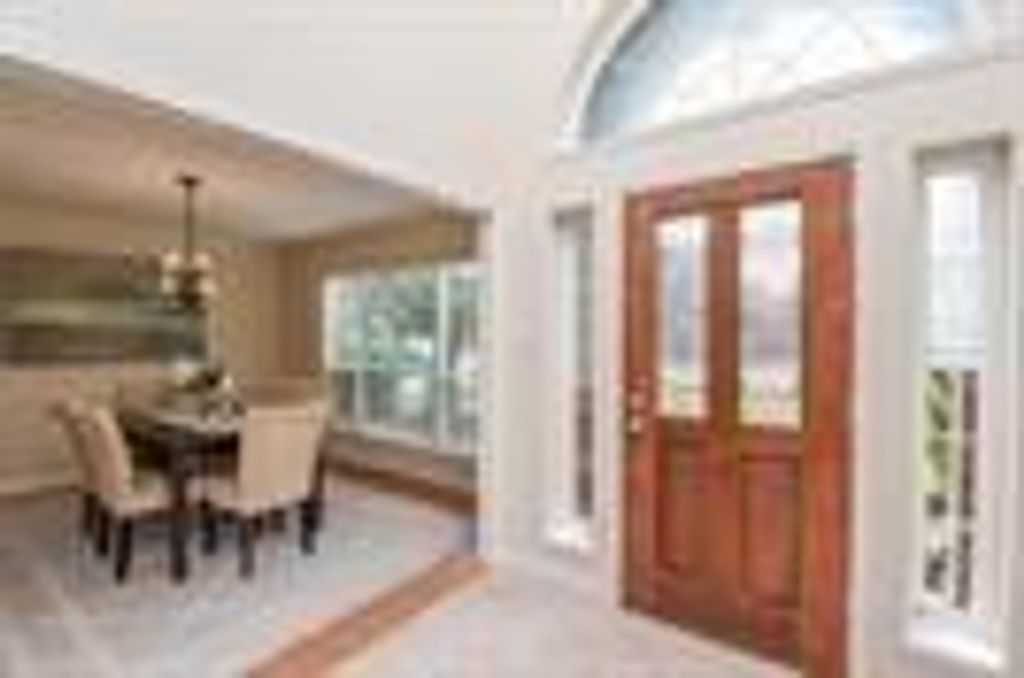 Photo of 4415 Knightsbridge Boulevard, Sugar Land, TX 77479 (MLS # 54358024)