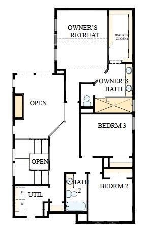 16738 Vibrant Avenue