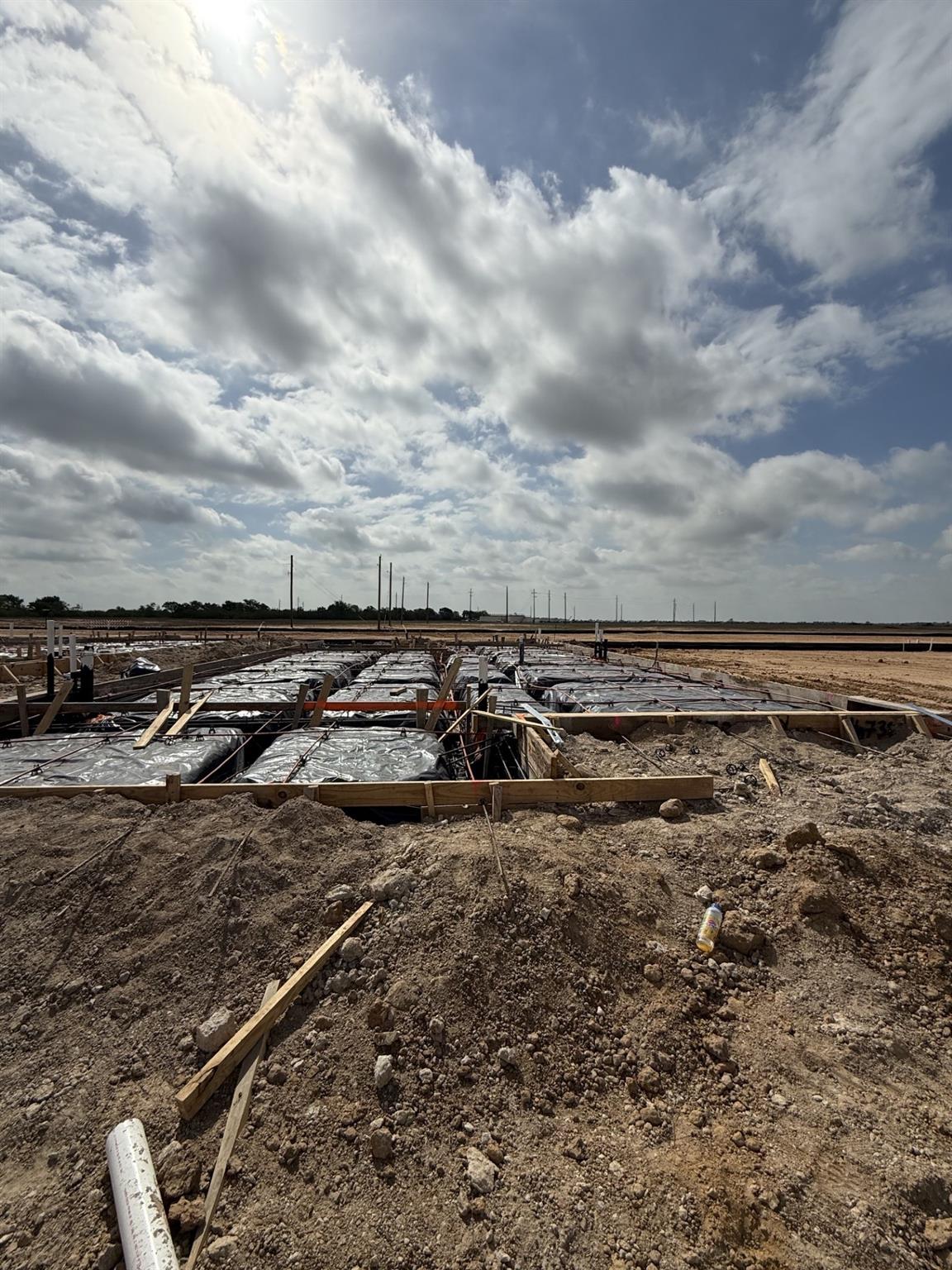 16738 Vibrant Avenue