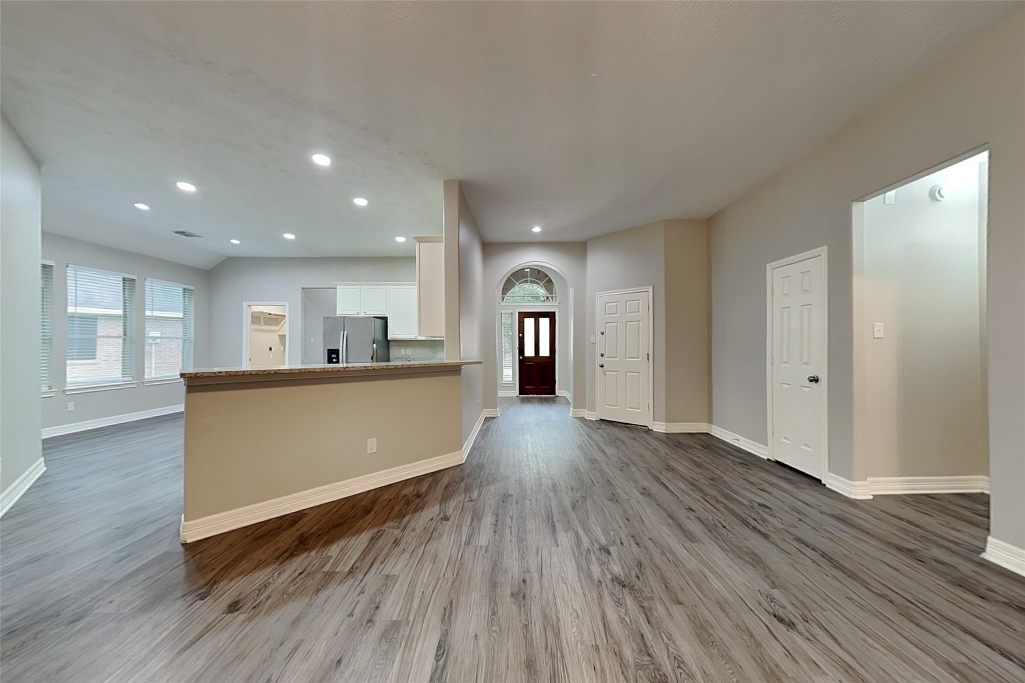 18407 Lost Maples Court