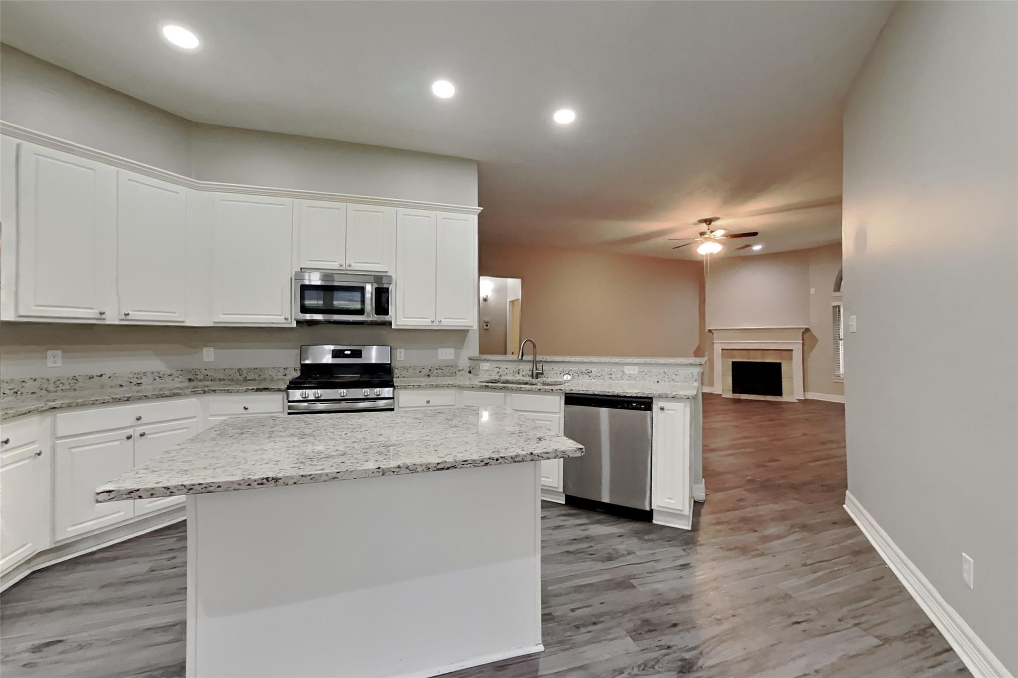 18407 Lost Maples Court