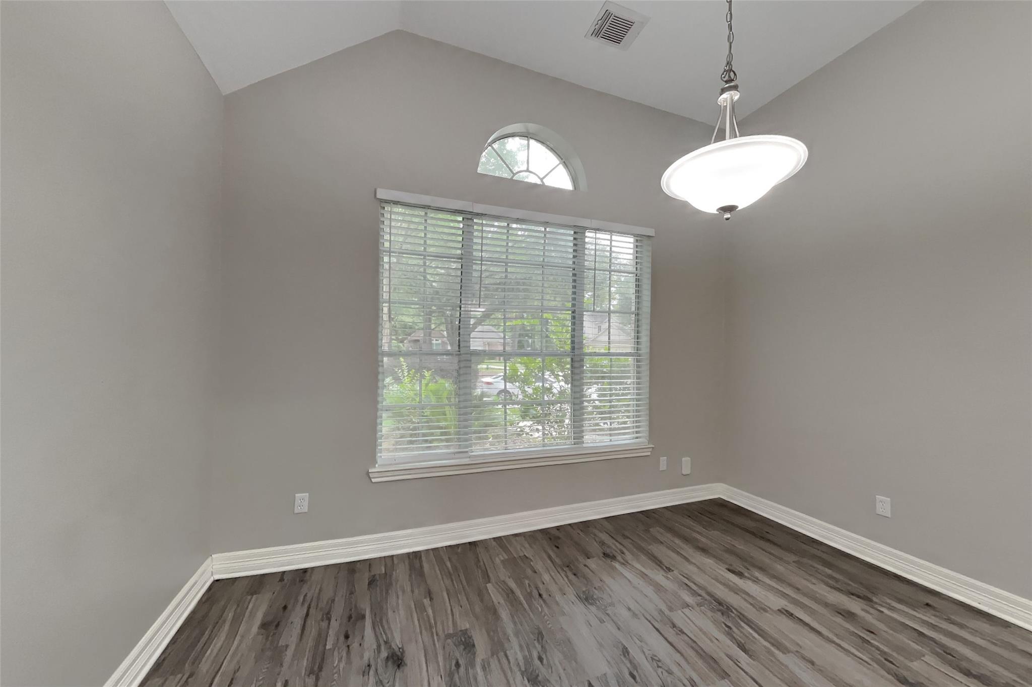 18407 Lost Maples Court