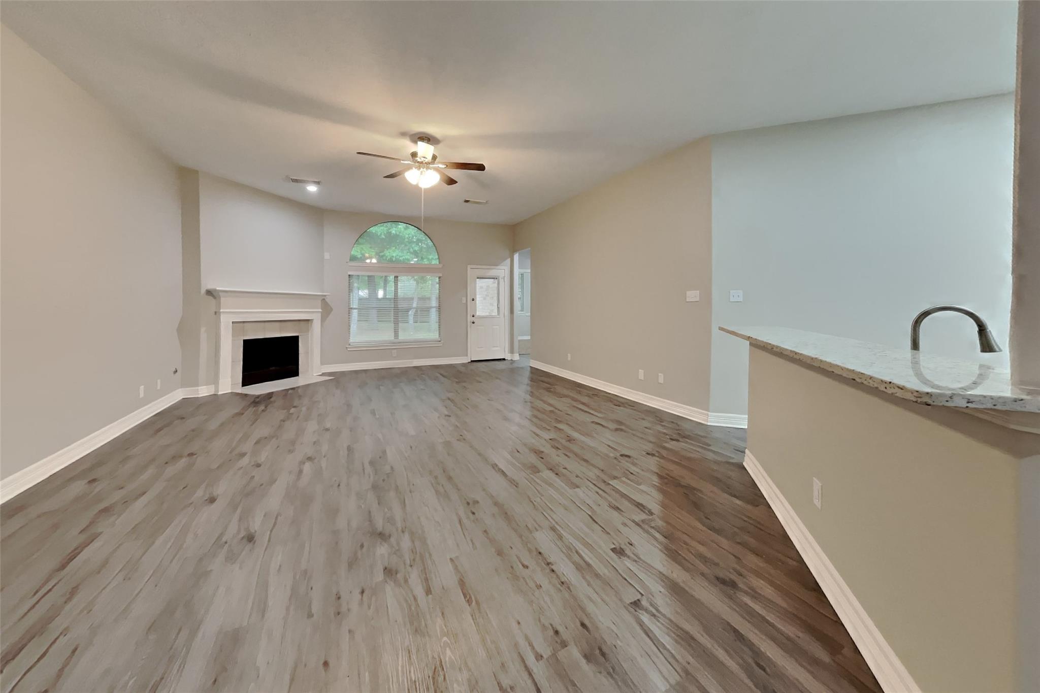 18407 Lost Maples Court